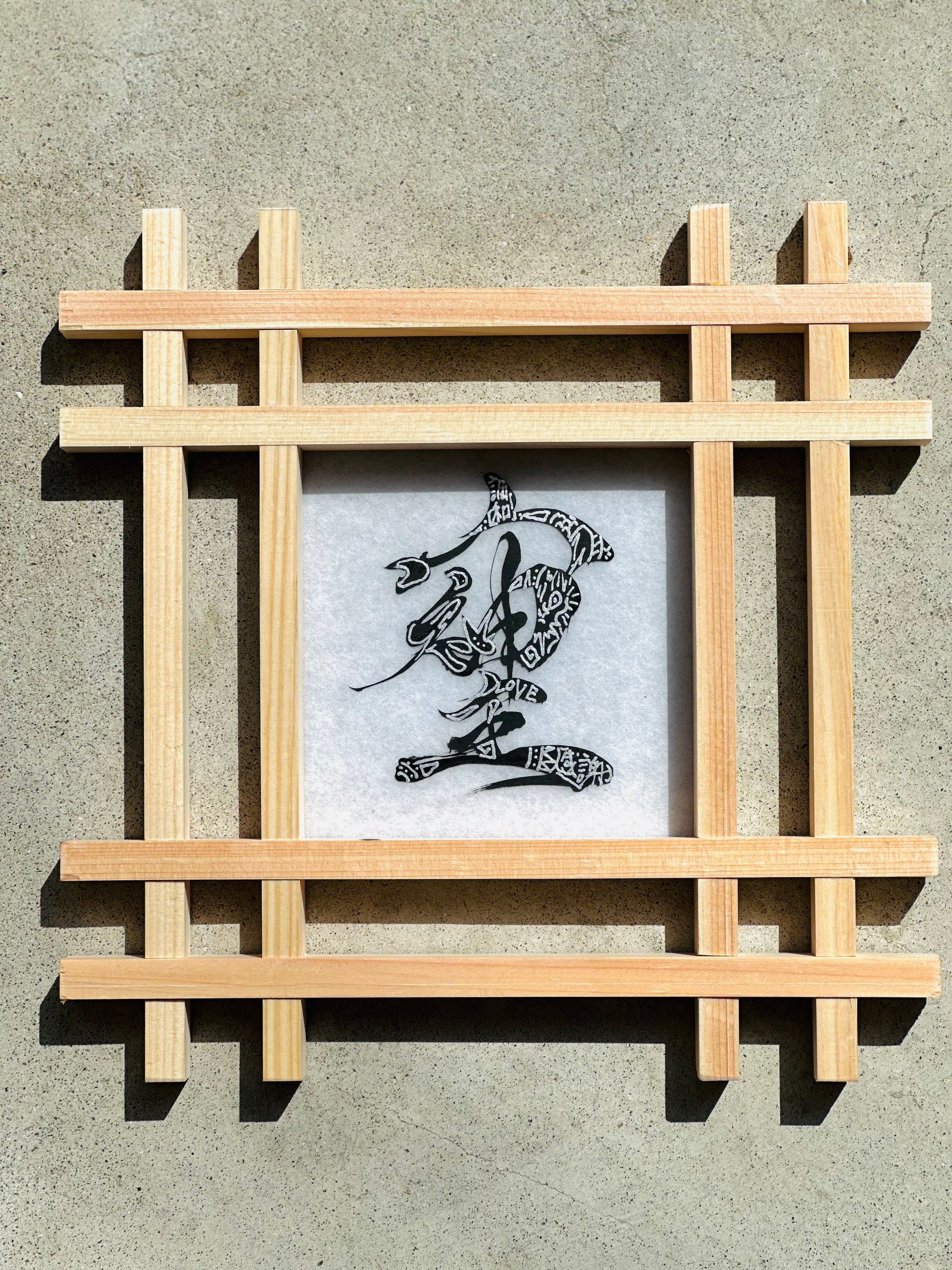 ce448af7b90a76b6312a35e51326a5