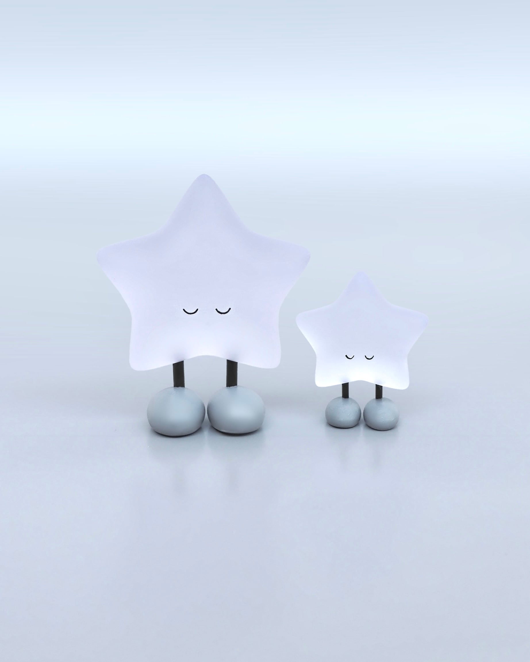 Luce | hankachiのshopページ