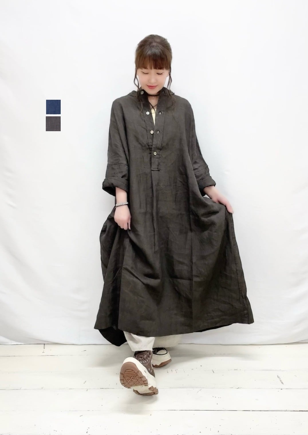 veritecoeur | syozikiya online shop