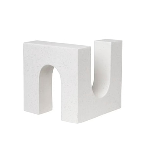 ブリックスカルプチャー