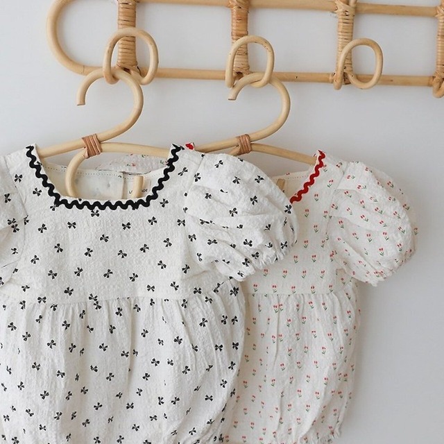 《予約》lemonade ¨ rune suit ¨ 26summer