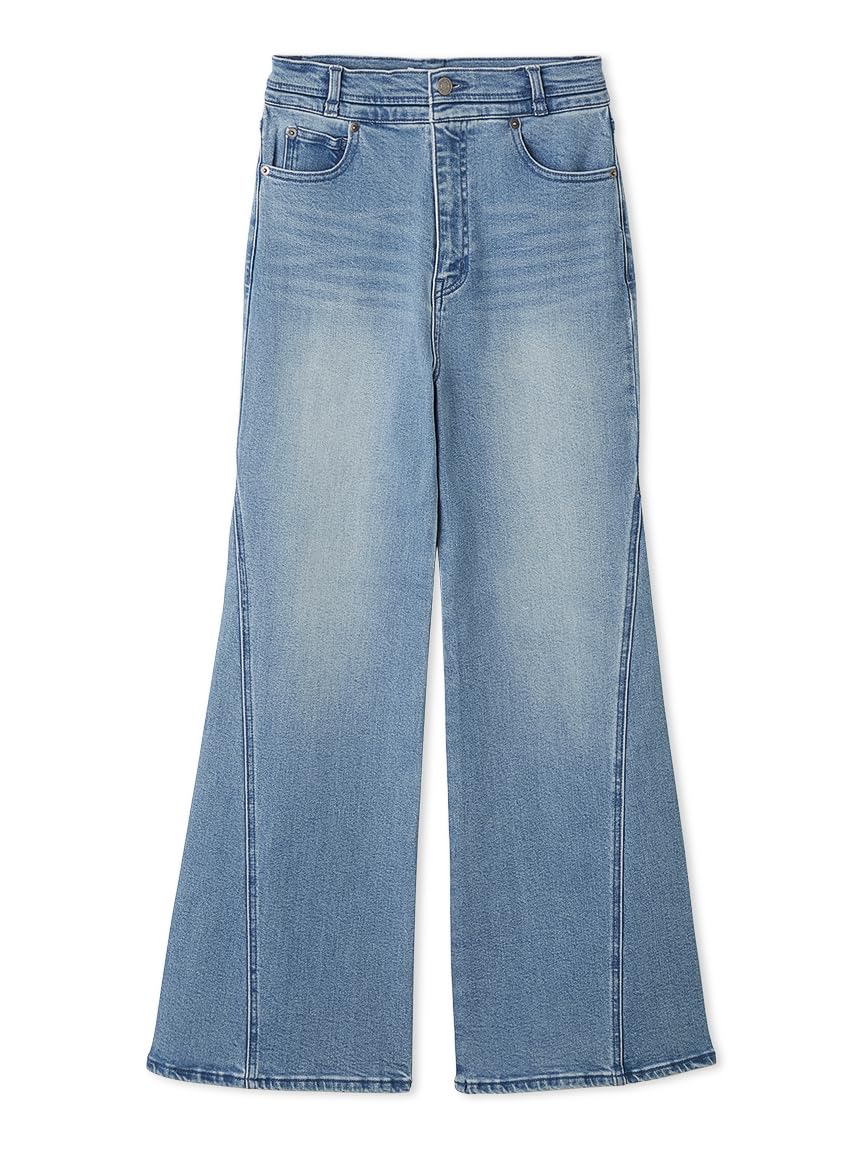 70s 
