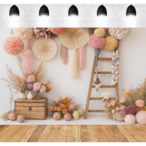 (予約)洋×和柄ミックス Ｎｏ.4