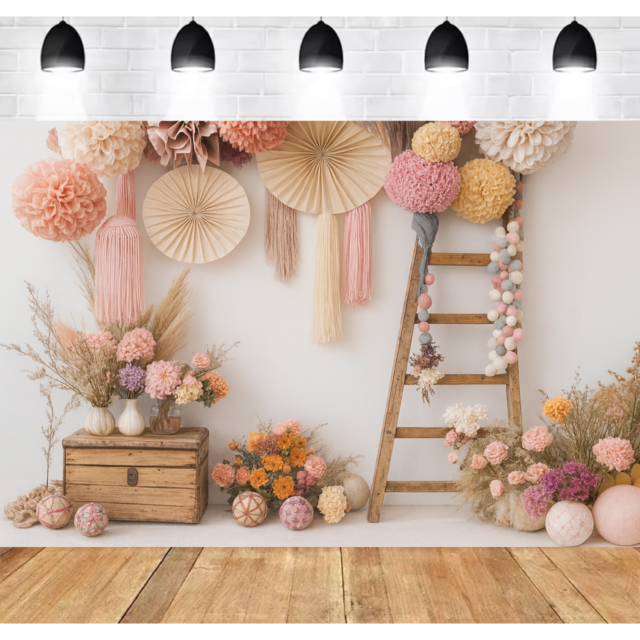 (予約)和柄 Ｎｏ.10