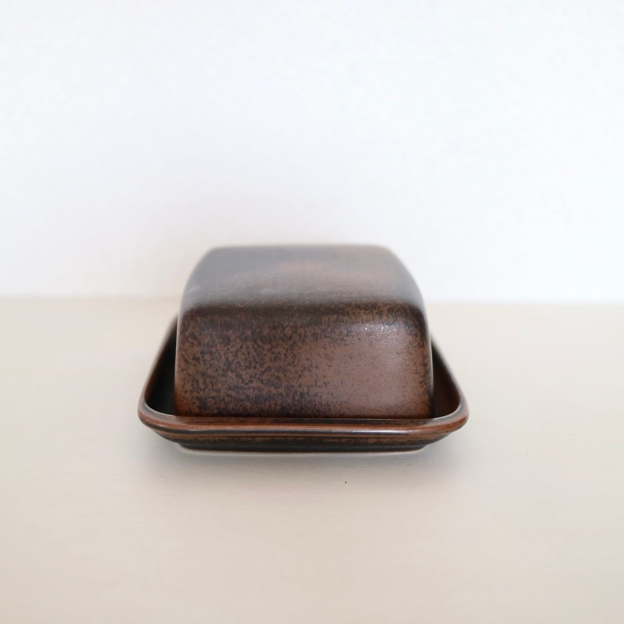 ce46809b749b7a1c943a0ee17404b7