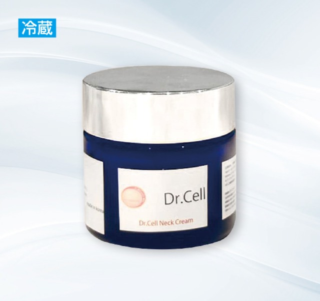 Dr.Cell NeckCream