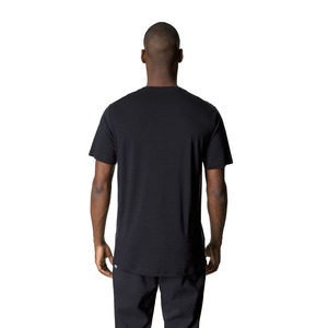 HOUDINI / Ms Tree Tee / True Black