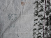 achada fabric a30 (2m)