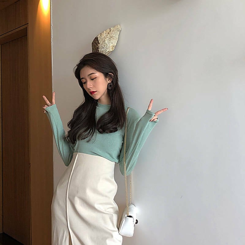 ce48061ada7208e5e391367acd68d2