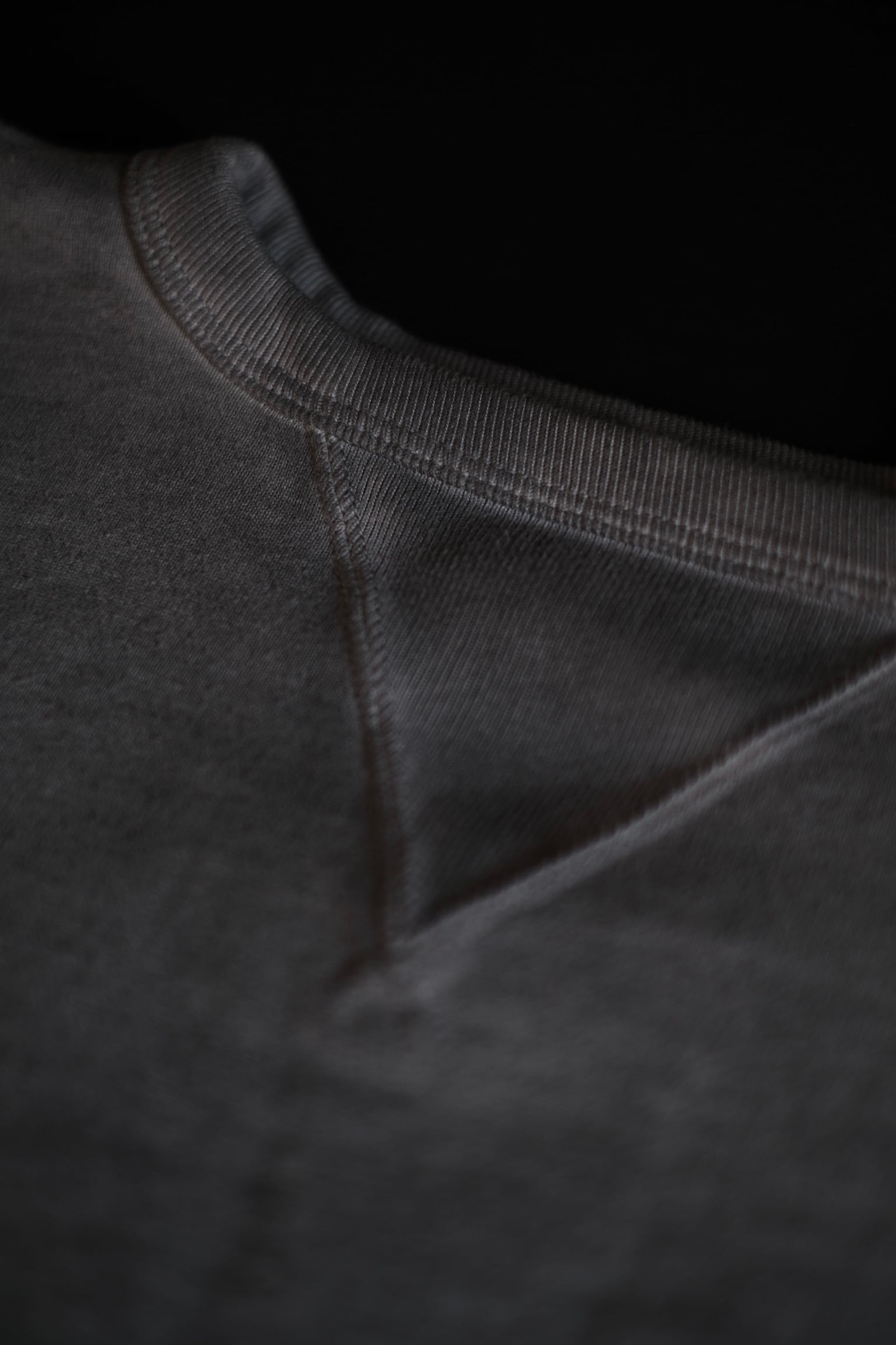 T.T / LOT.603 SWEAT SHIRT 