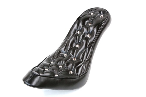 【抽選販売】E&Lコブラシート 本革(EL01)