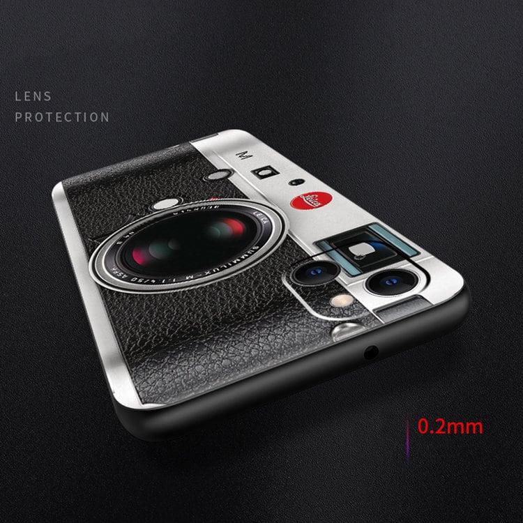 送料無料！iPhone13 Mini ケース iPhone 13 Miniカバー アイフォン13