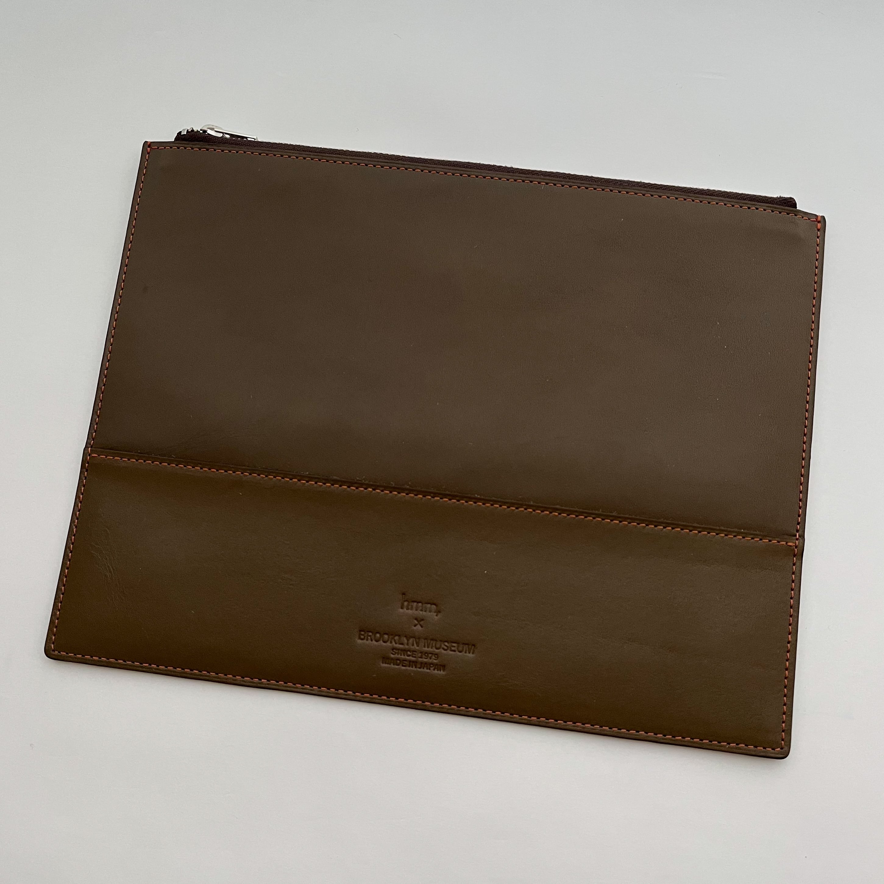 ce49375b32cf219b7b0b72fed16d77