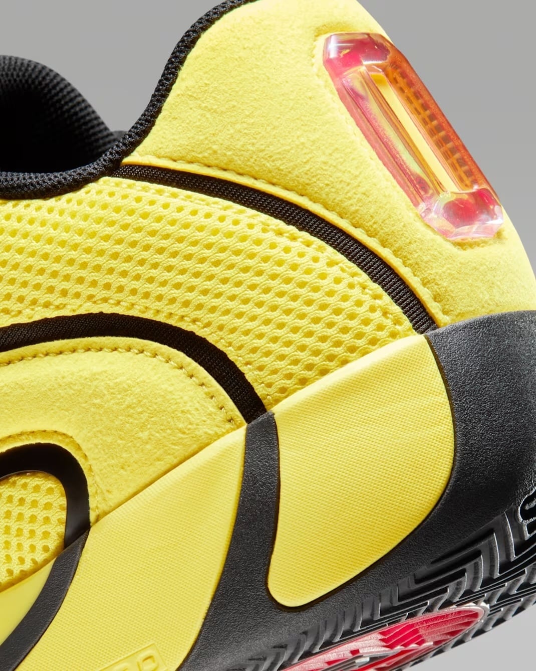 Jordan Tatum 4 ジェイソンテイタム | jordan_sneakers