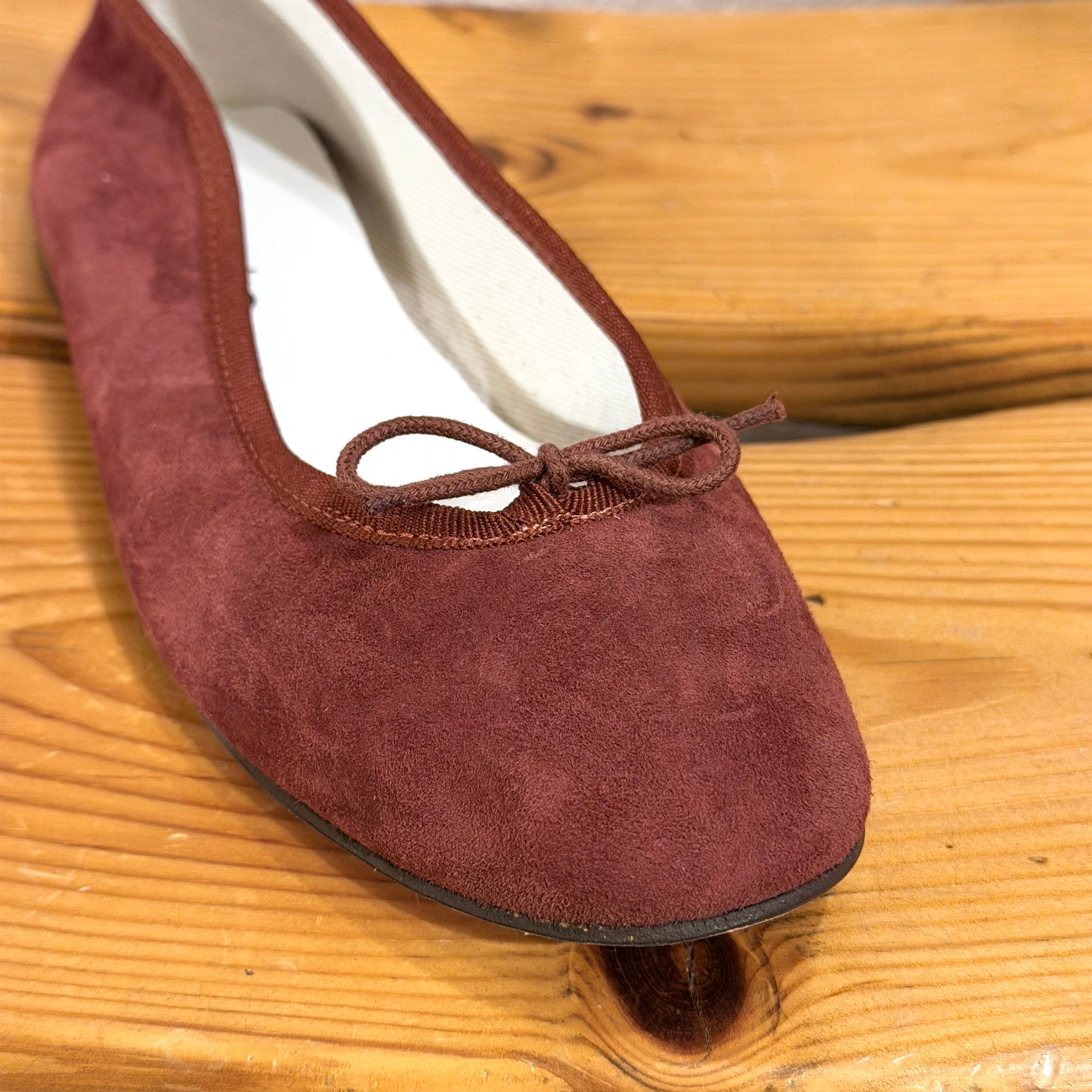 repetto size36 