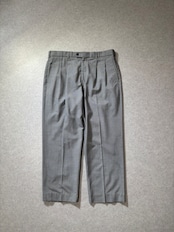 90s IVY CREW 36×30