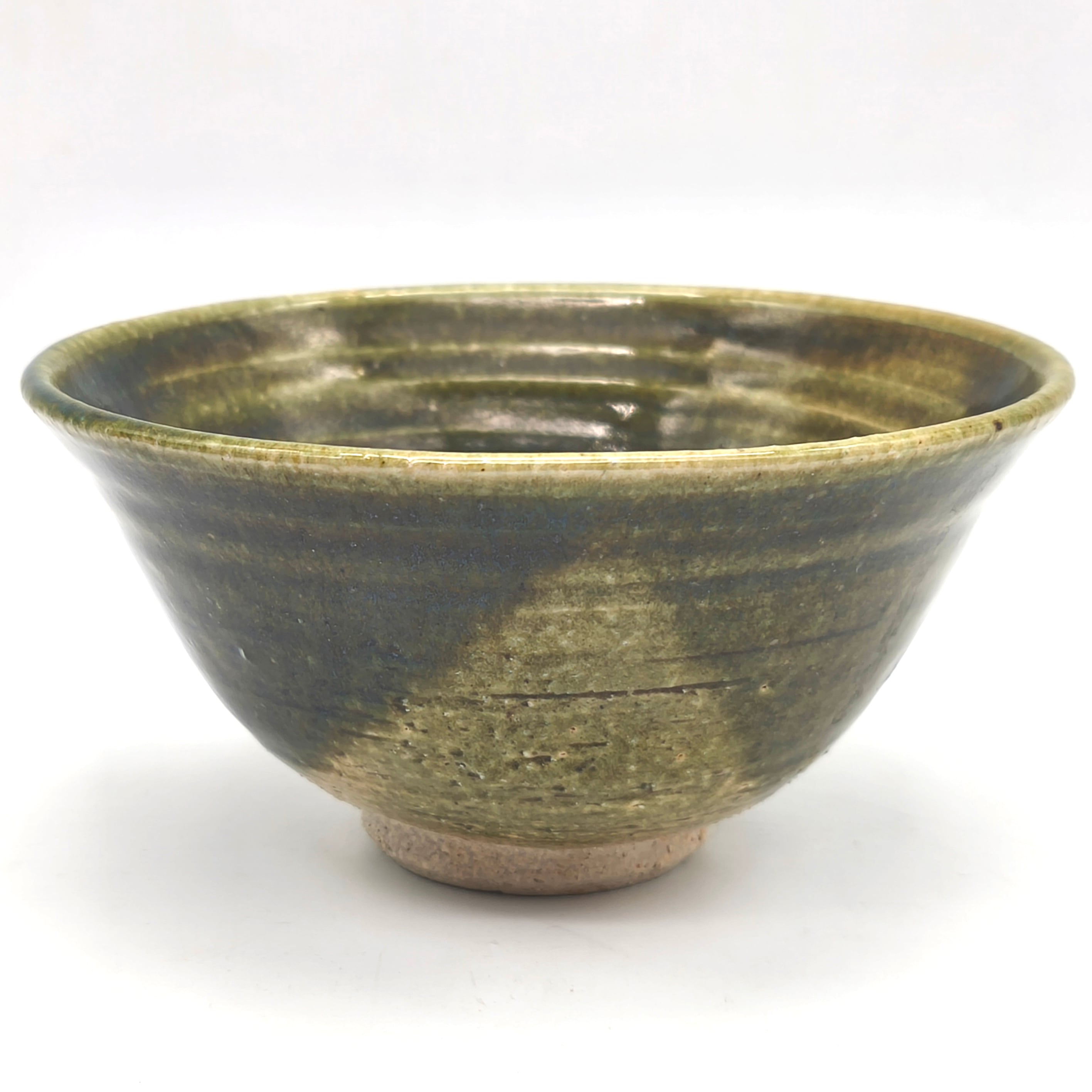 抹茶碗 | リサイクルショップ宝さがし