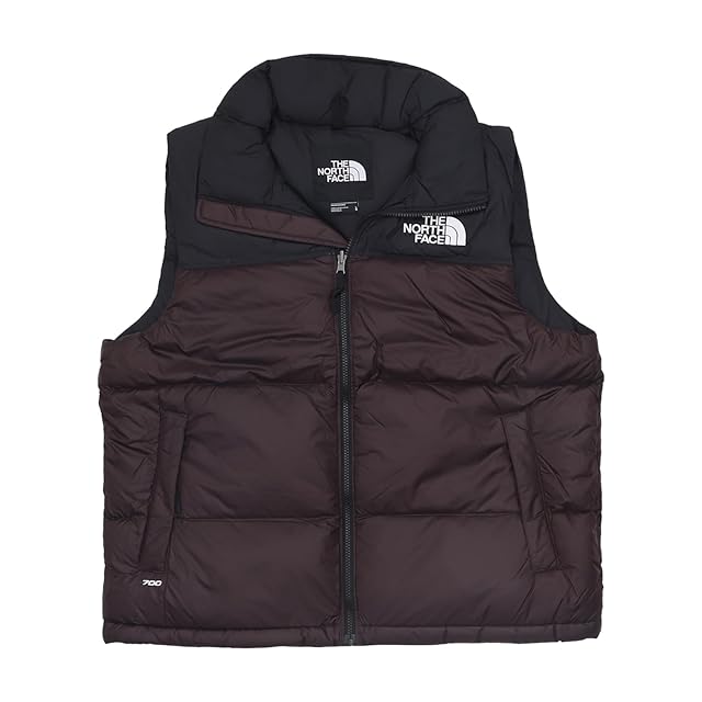 Reversible Down Vest by GAP_2 | PAY ID