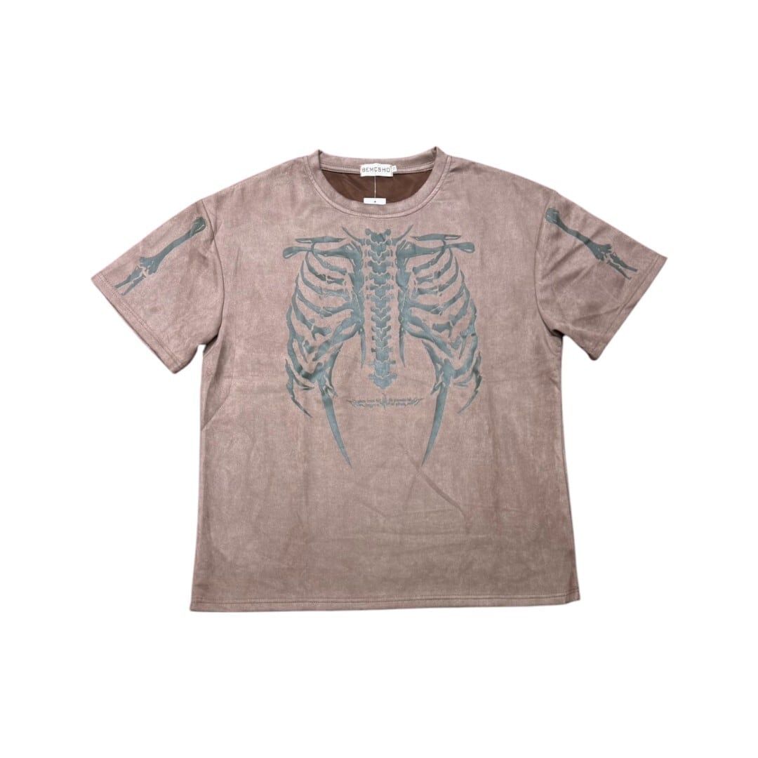 ce4a4a461ffac4adcfd032c5f41c41