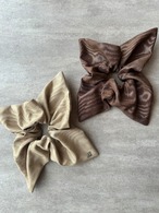 スクエアシュシュ