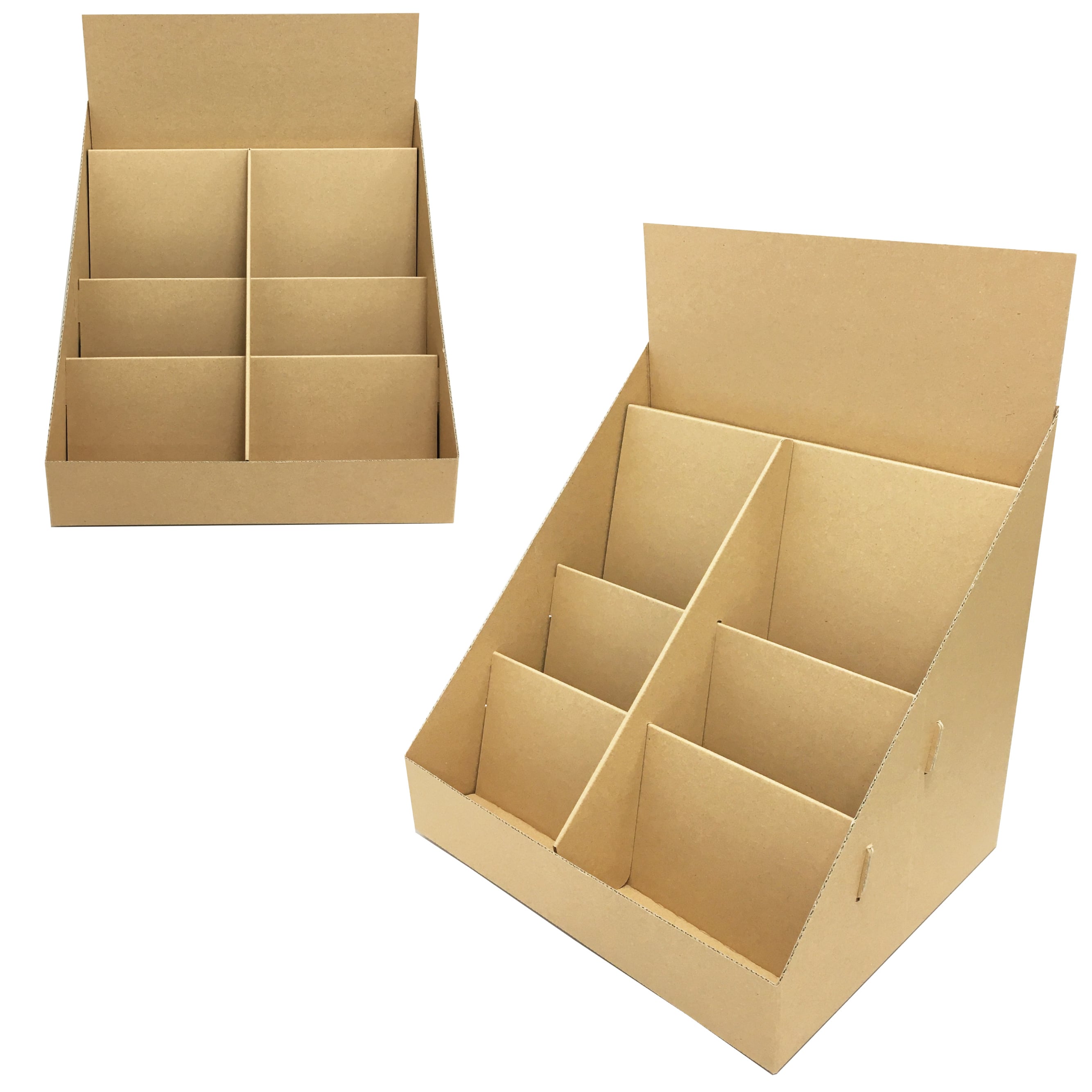 レア！リコーの数量限定販売商品！入手困難 なぞるだけで印刷手紙上靴ダンボール木も レア！数量限定販売商品！ハンディプリンターなぞるだけ印刷可手紙上靴