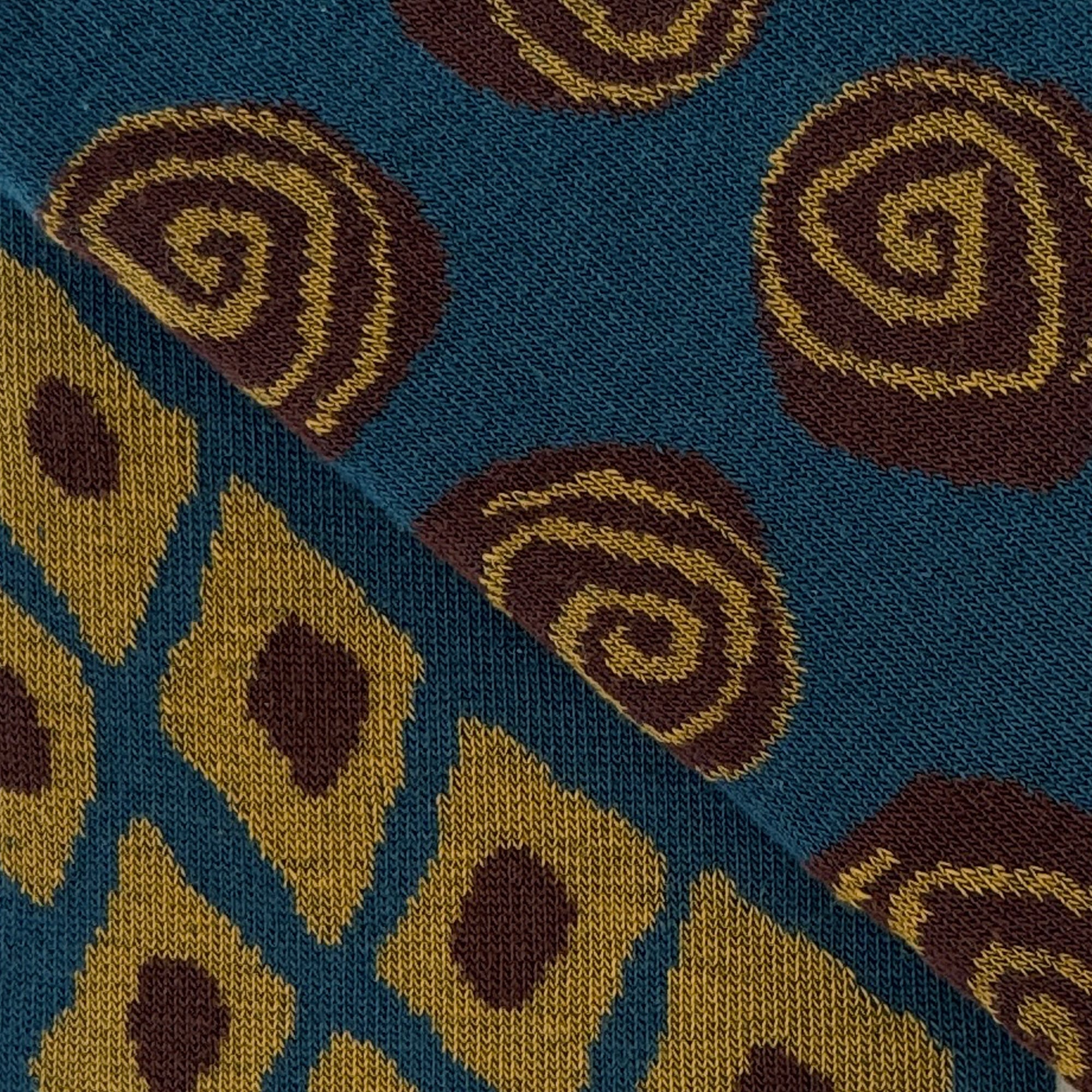 IU 4th Palette パレット　韓国発売盤　未使用品　シュリンク付　レア 国内発送 IU - Palette 4集 CD 韓国盤 公式 アルバム アイユ