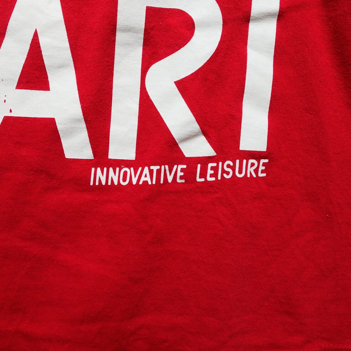 00年代 アタリ Tシャツ ｜ ATARI ゲーム アメリカ ヴィンテージ 古着 