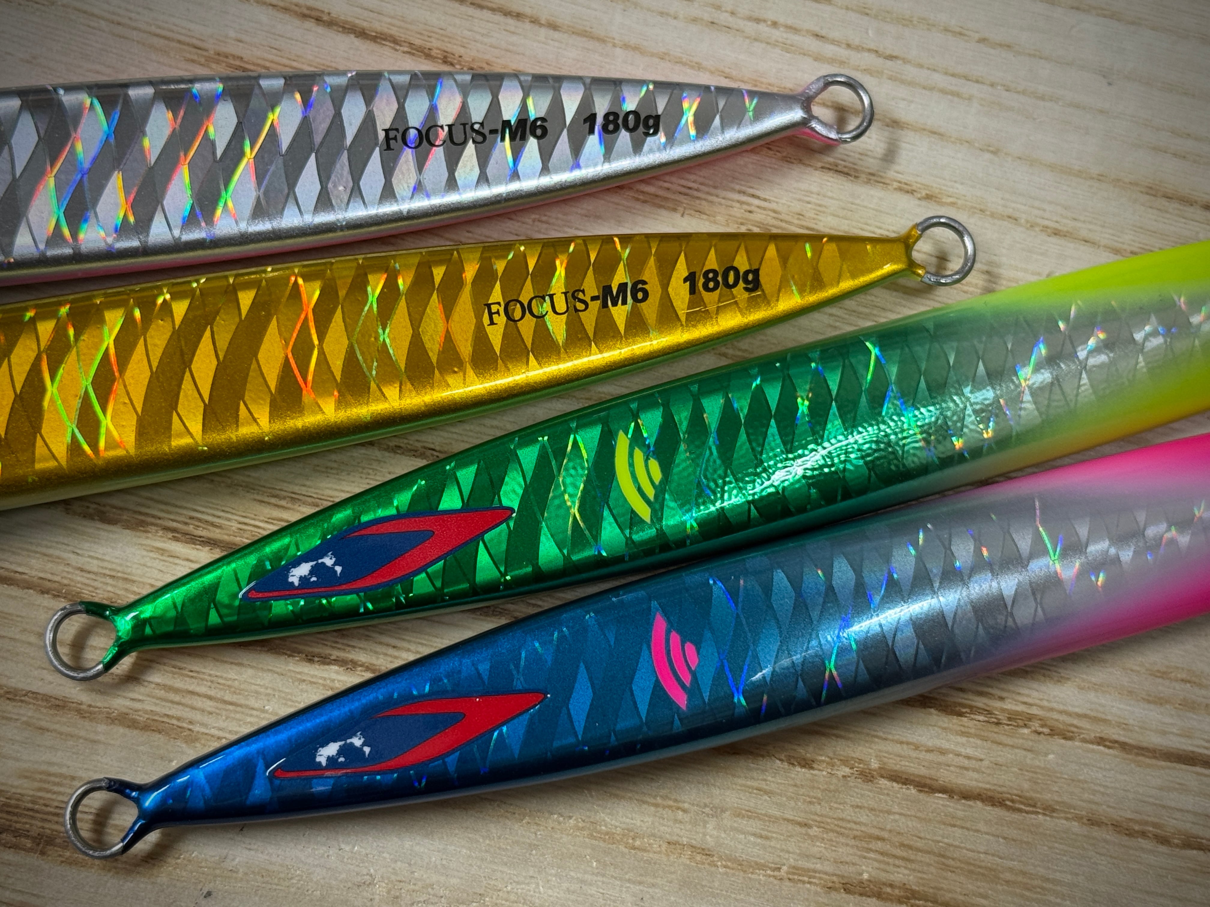 反りトンボ　ジロニアス 反りトンボ ジロニアス 31CptBvqkpL.jpg