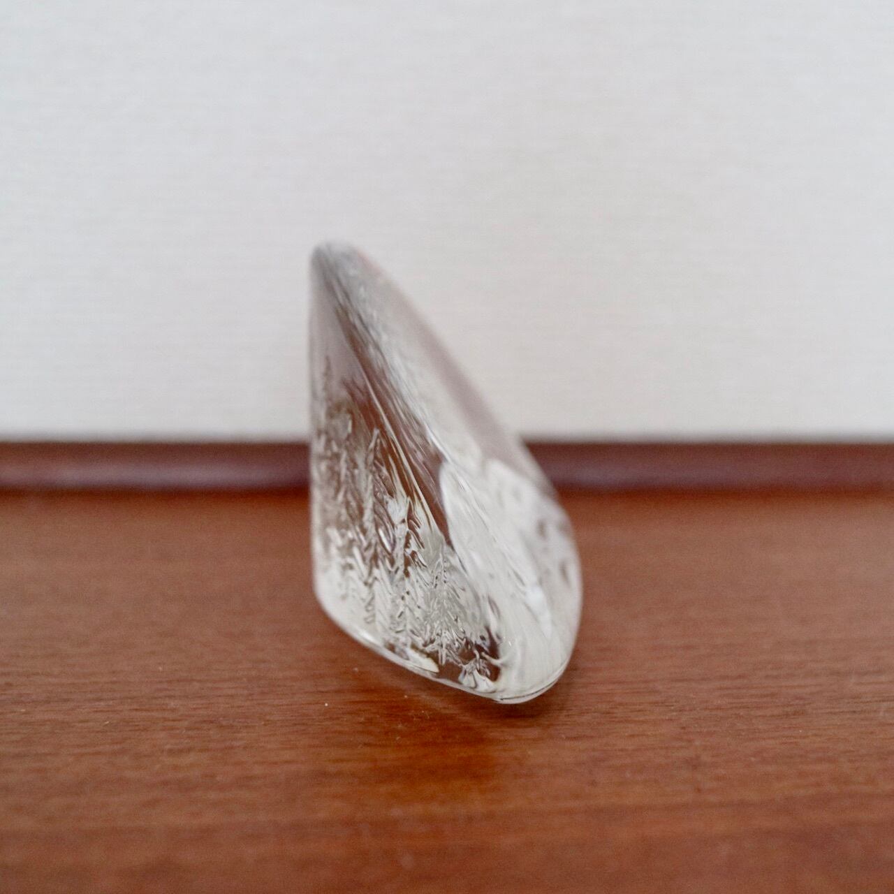 ce4c1c00c297ee154b2bc7101d37ca