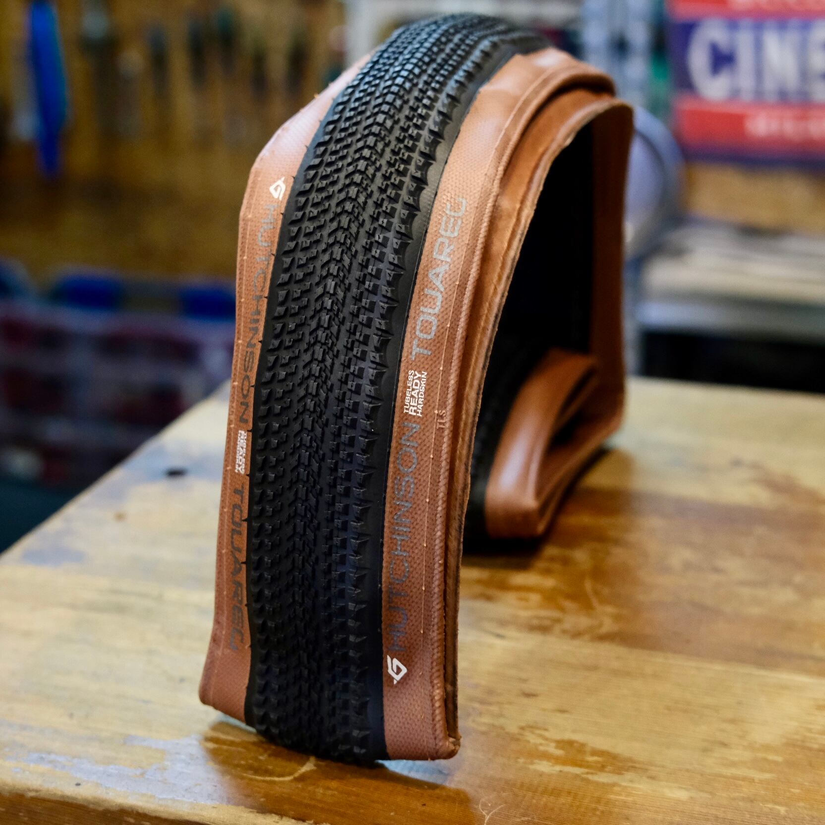 Campagnolo ☆ RECORD ヘッドセット HS7-RE | whoo bicycles