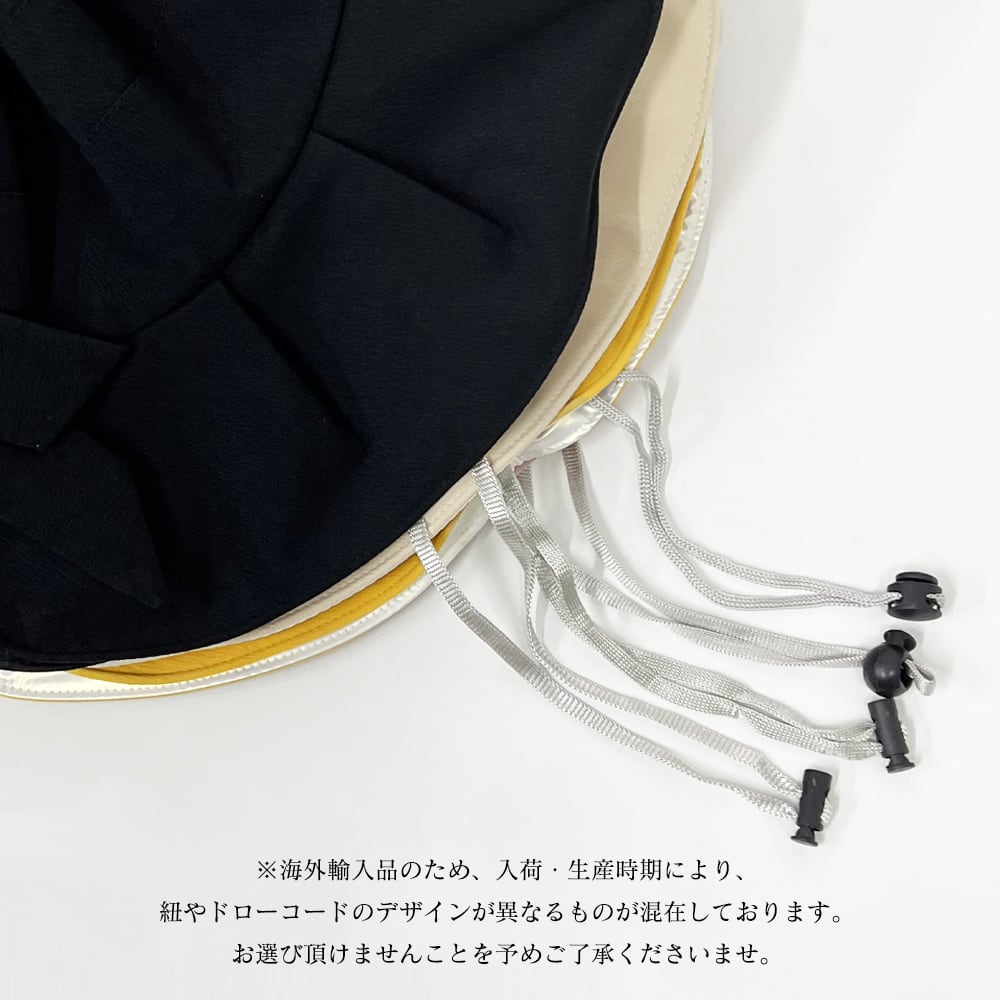 バックリボン バケットハット レディース 春夏 帽子 ビーチ かわいい 大人 きれいめ リゾート おしゃれ アウトドア UV対策 大人可愛い 大人女子