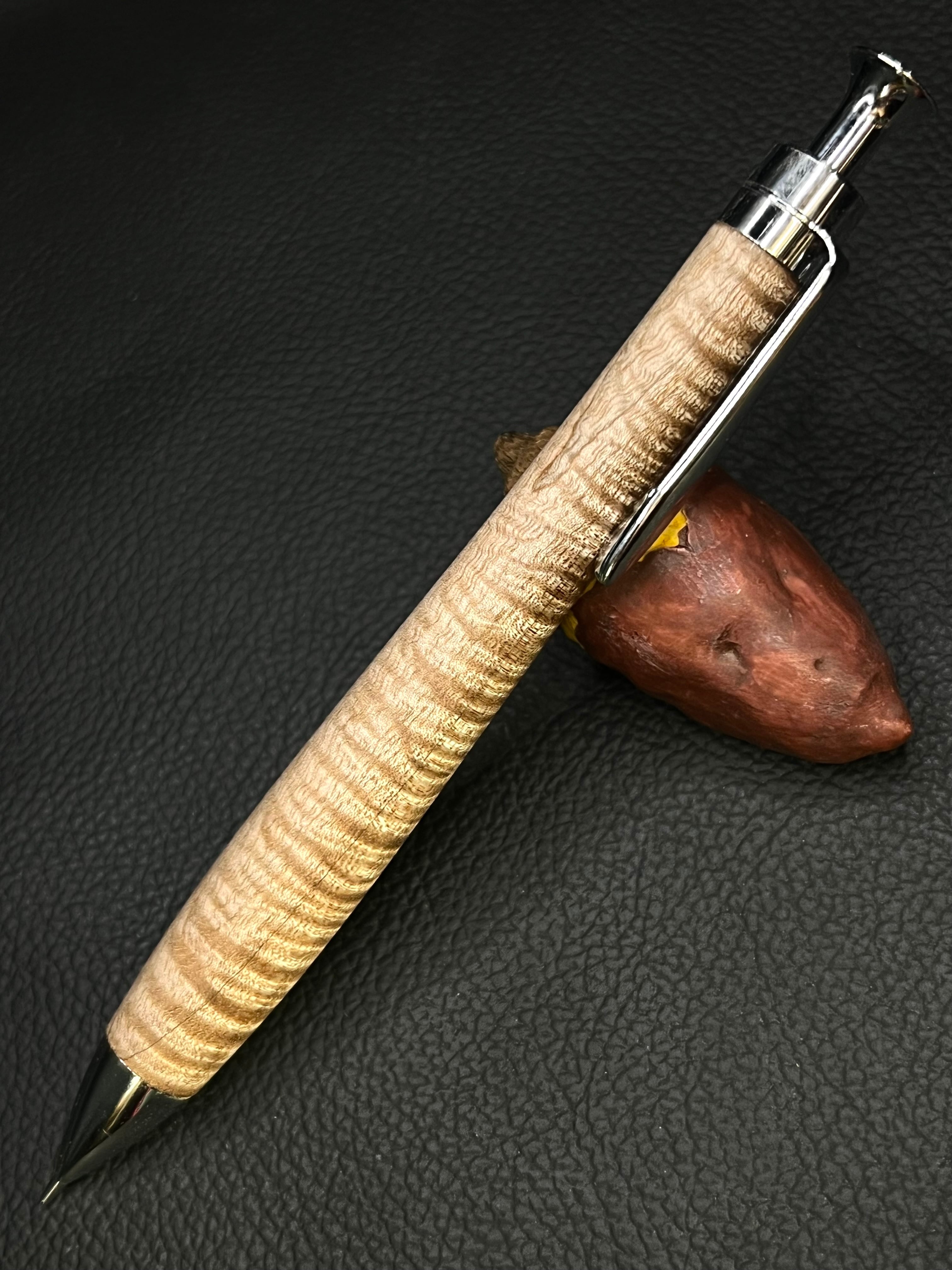 19 ジェニュインマホガニー 極上＋ | こぶた工房