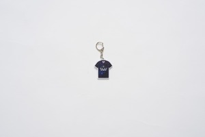 【浦安D-Rocks×OWVコラボ】アクリルキーホルダー（全5種/ランダム）