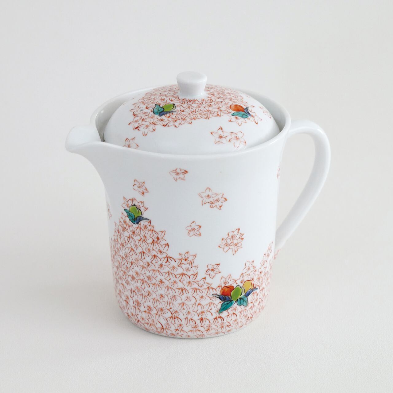 新品 有田焼 肥前赤絵窯元 鷹巣　プレートセット　お正月 新品 有田焼 肥前赤絵窯元 鷹巣 プレートセット お正月 2025年最新