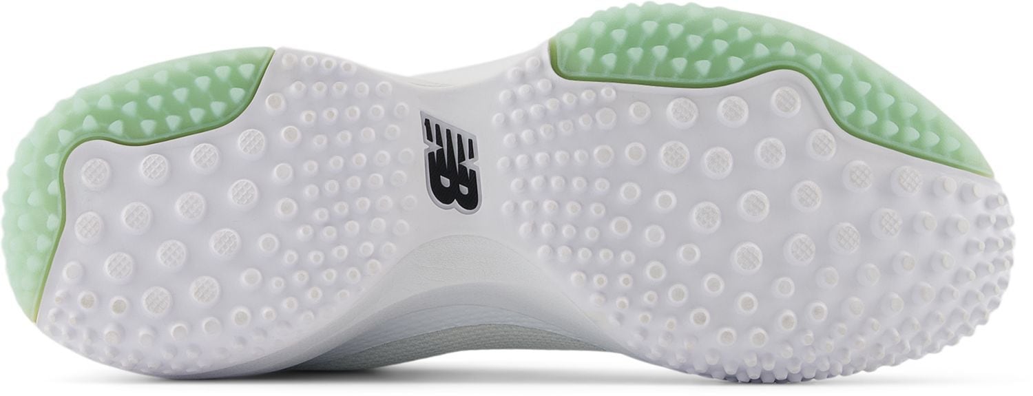 New Balance FreezeLX V5 TURF 人工芝 ラクロス スパイク | LAX ZONE