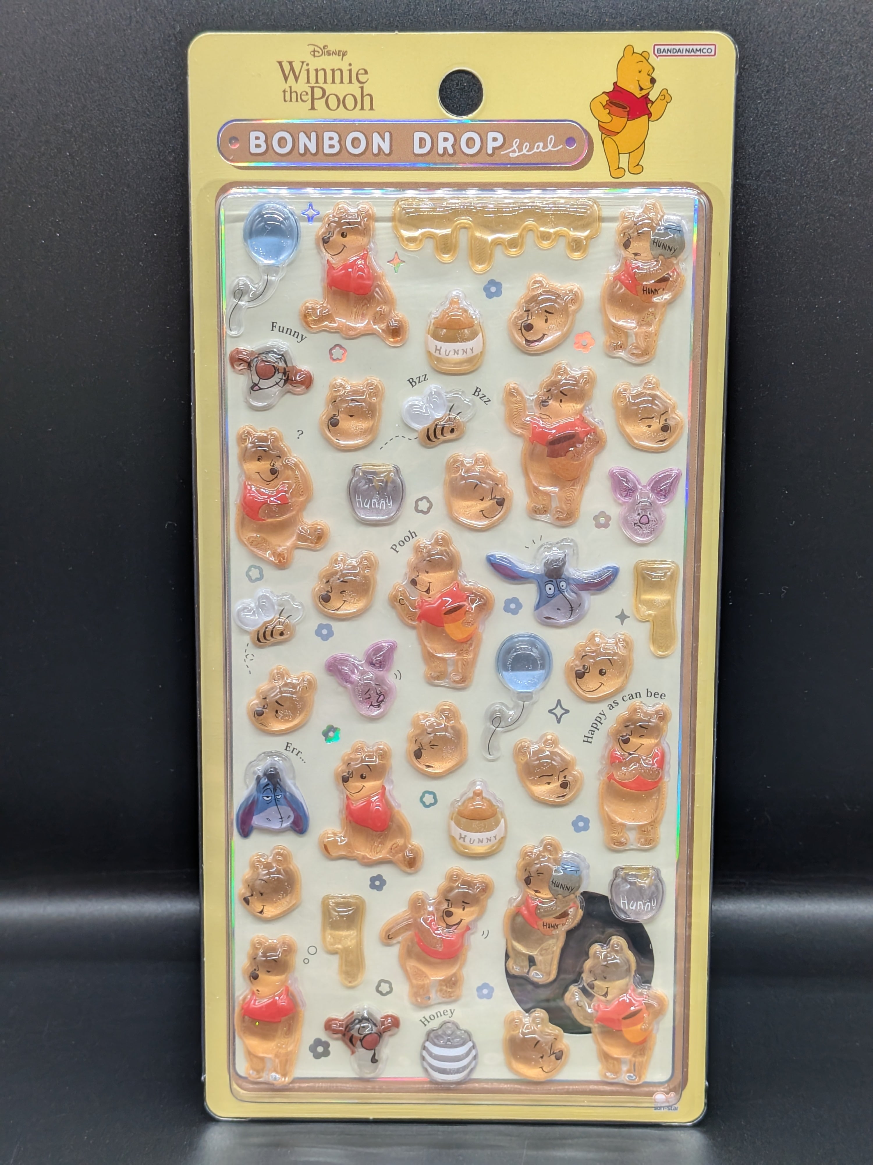 ルル様☻専用 Sticker Shop