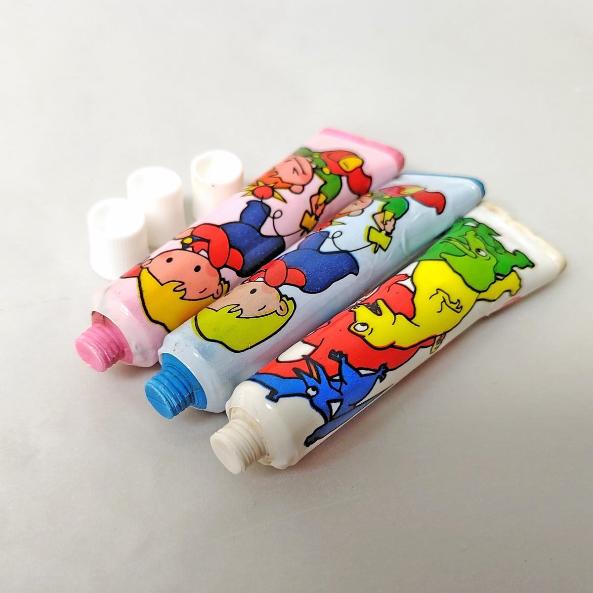 昭和レトロ消しゴム　アイスクリーム　コーラ消しゴム 昭和レトロ消しゴム アイスクリーム コーラ消しゴム