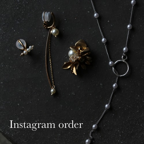 kaaayu02様/order専用ページ