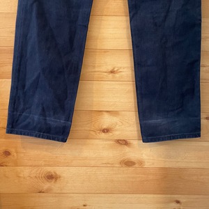 【LEVI'S】501 USA製 90年代 W31 L34 ブラックジーンズ アメリカ古着