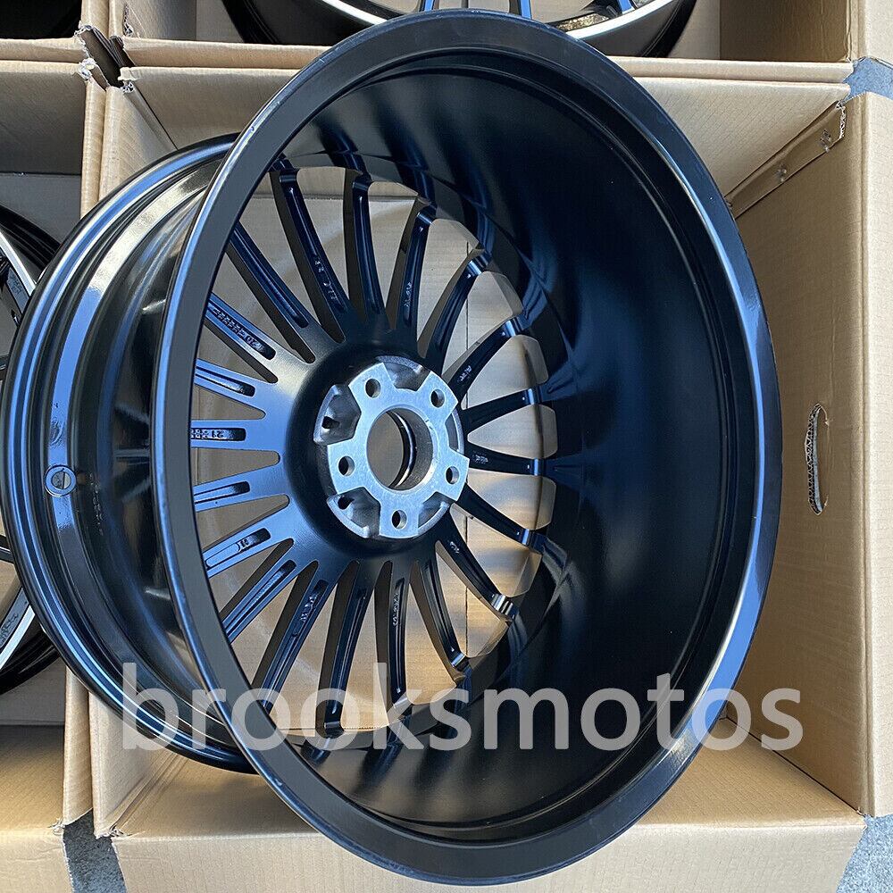 メルセデス・ベンツ 16インチ ホイール メルセデスベンツ W166 X166 GLS 22X10.5 22インチ グロス