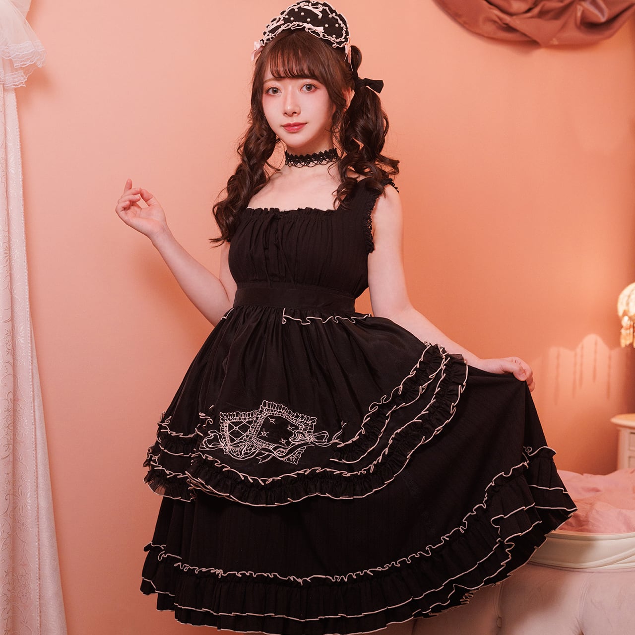 ce4f14f552b977b92d5882a7049ba4 ce4f14f552b977b92d5882a7049ba4