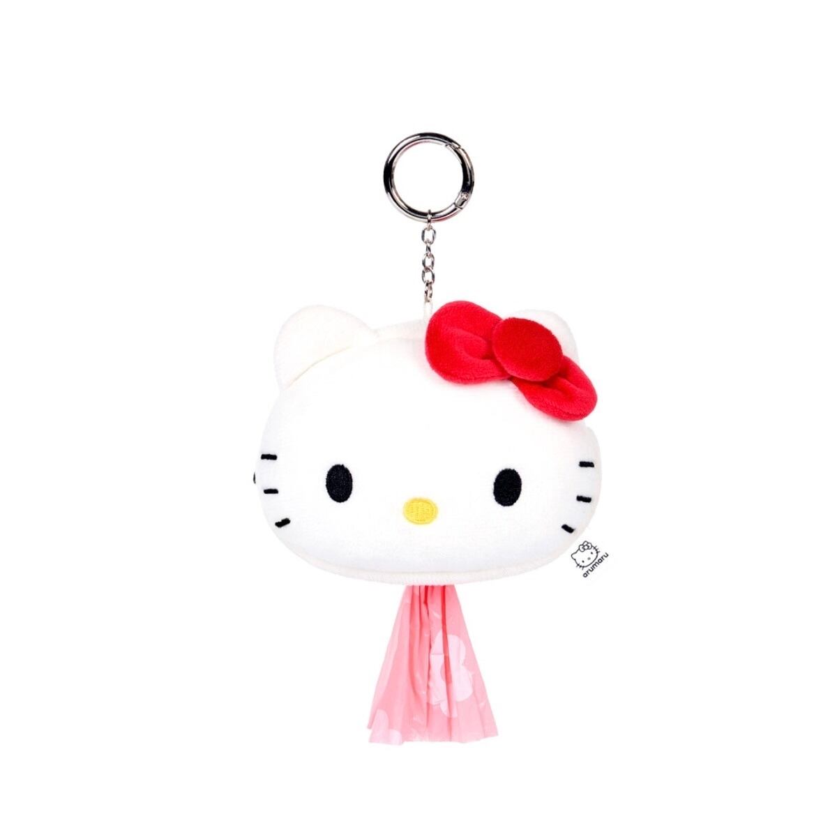 SANRIO COLLECTION× ARUMARU | marble