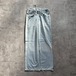 【W28 L32】00s モロッコ製 europe levi's 902