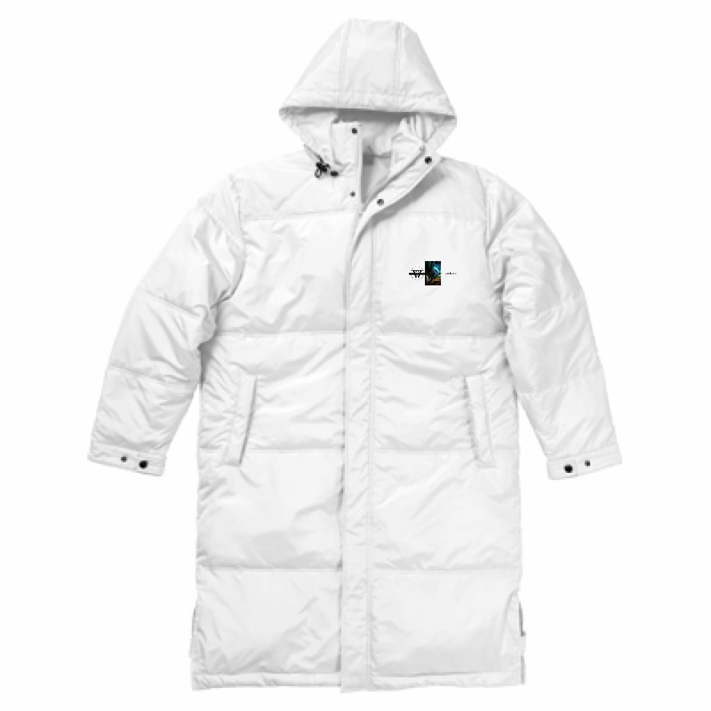 LIFEMAX ライトベンチコート