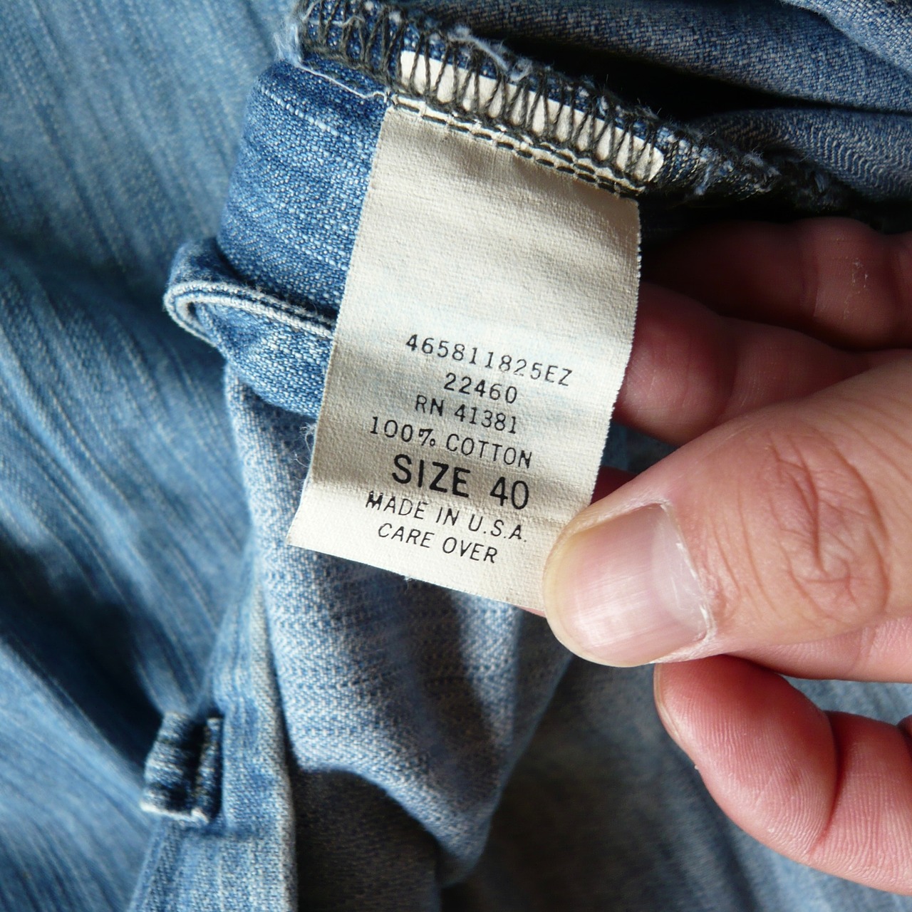 90s RRL CARGO SHORT PANTS ショーツ 三つ星タグ