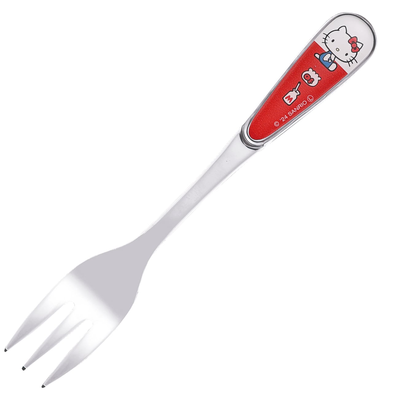 ハローキティ | yamaka official shop - 山加商店 公式オンラインショップ