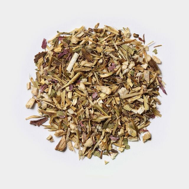 シングルハーブ エキナセア(レギュラー50g)