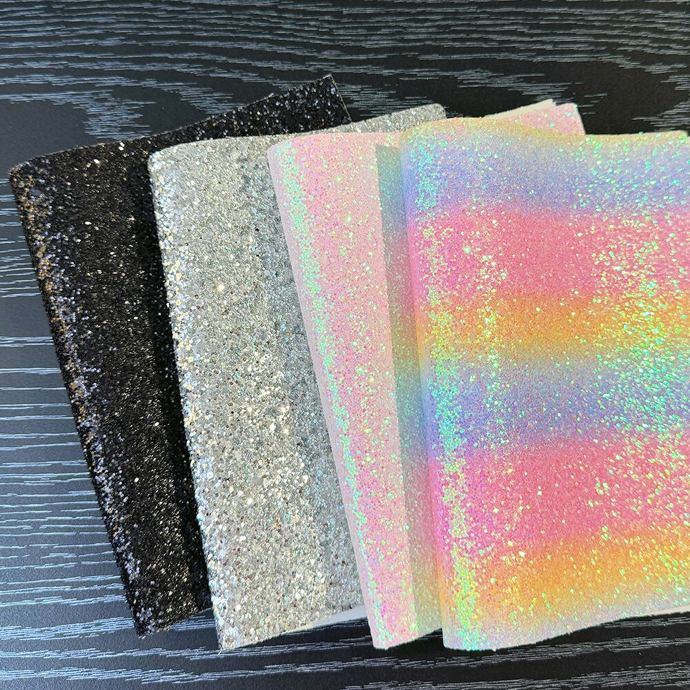 30×20cm ビーズ専用 アイロンシート キラキラ アイロンビーズ 耐熱