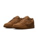 Nike SB Paul Rodriguez Zoom Air Low WHEAT