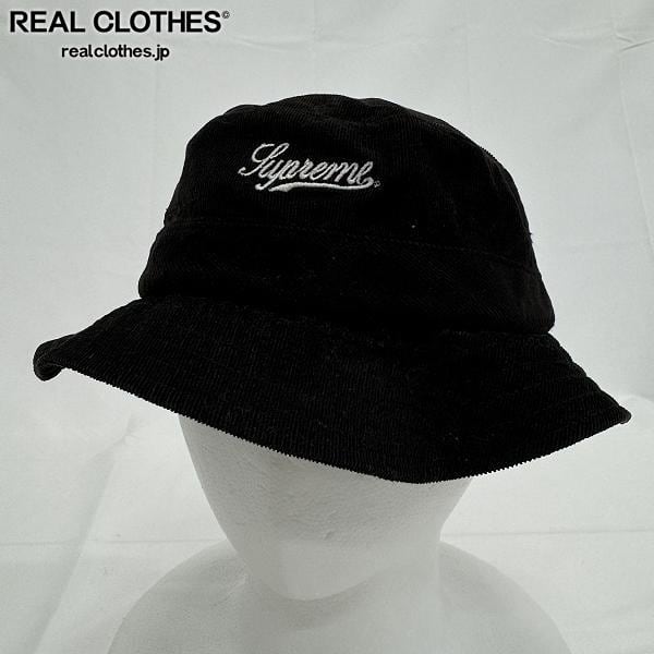 Supreme×Loro Piana/シュプリーム×ロロピアーナ【21SS】Classic Logo